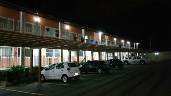 Apart-hotel Lacqua Di Roma Iv *