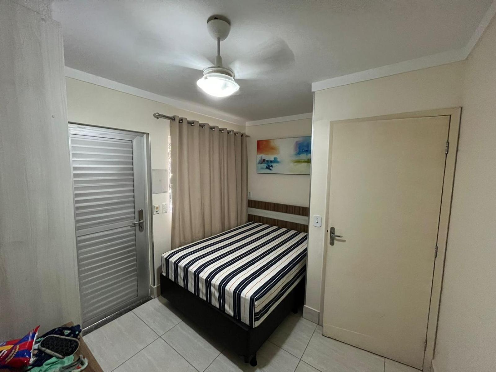 Apart-hotel Lacqua Di Roma Iv *