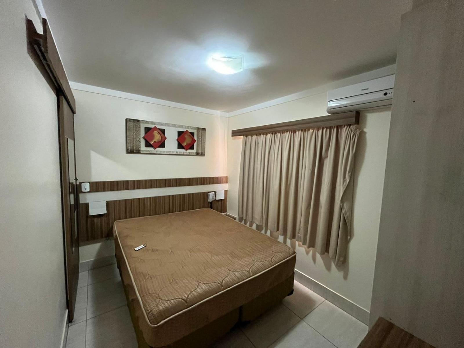 Apart-hotel Lacqua Di Roma Iv *